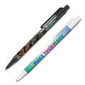 Colorama Pen (Black or White)